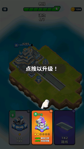 4d8e00a350edac0207132945b29d99fb