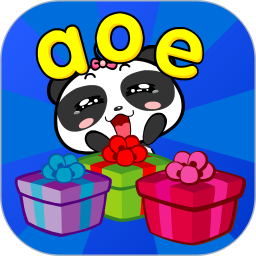 èƴ v3.1.1