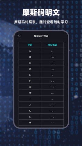 28130420t3lf_270x480