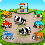 farmfrenzyֻ v1.2.85