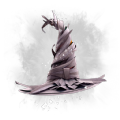 pottermore v0.0.0
