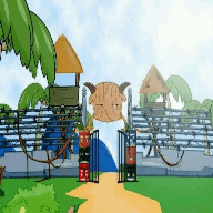 ϲ̫ɥ° v1.5