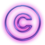 bt
