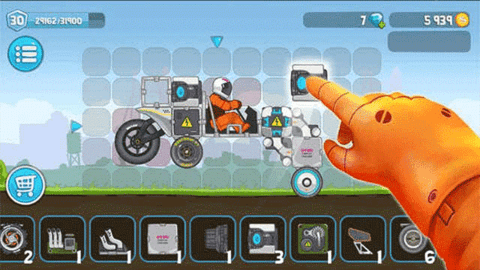 bbe905f2fcc359376cffd658cc45493d