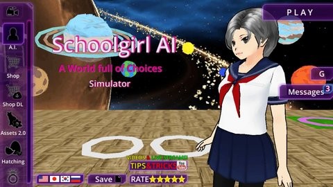 2023112811139108200