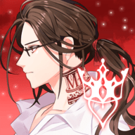 LoveUnholyc° v2.19.3