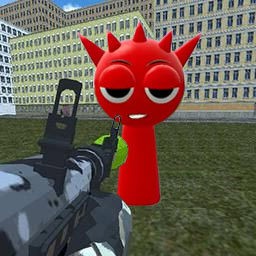 ɳв԰