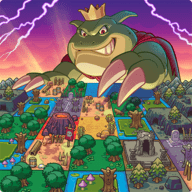 boss v0.13.10