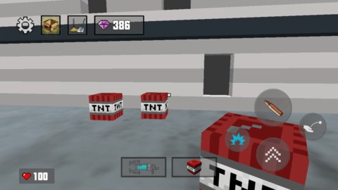 \