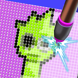 ʯɫʦ v1.0