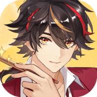 ά˹Ĳٷ v0.9.16