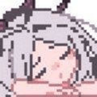 Ҫ˯Ⱥ