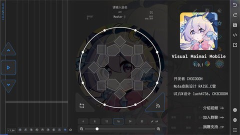 19092825vxmy