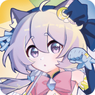 maimaiӻ v1.0.1