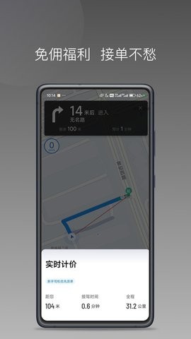c243f648-3b28-4825-b947-24c9bf6e8e0d