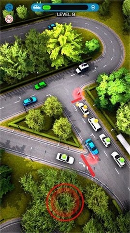 f725c49d-1544-4efb-9c57-b31f1879cabe_270x480