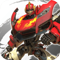 ٱռֻ v1.0.1