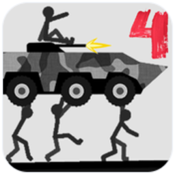 Ū4ٷ v1.23