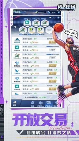 10174036bzk9