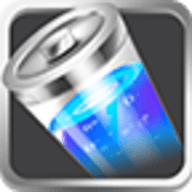 ʡ° v3.0
