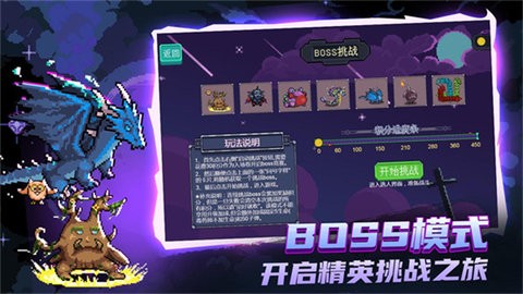 181606446xlm