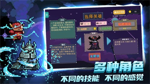 181606457jsi
