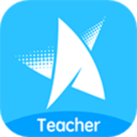 ʦֻ v2.35.1