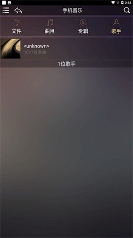 12171942khrz