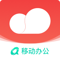 ƶƹٷ v7.20.0