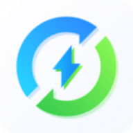 51Ѱ v3.3.9