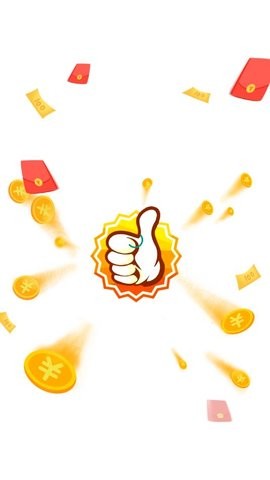 15725093855346708