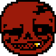 б֮ v2.0.0