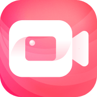 ӳѰ v1.2.1