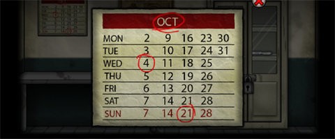 111809122576960