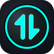 ˷ֻ v1.0.1