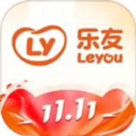 Ѱ v10.7