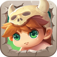 Ұ° v1.0.0