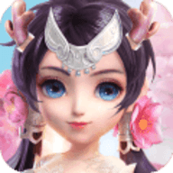 ׹Ѱ v1.0.2