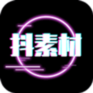 زѰ