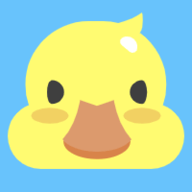 ҪѼ v0.1