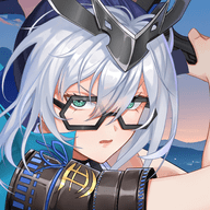 µʿٷ