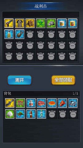 20240308104437108403