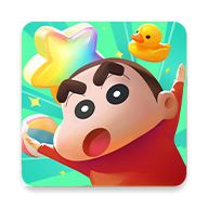 ƥʦ v1.2.0