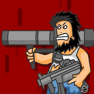 ޵˺ֻ v3.9