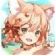 ˿ģѰ v1.00