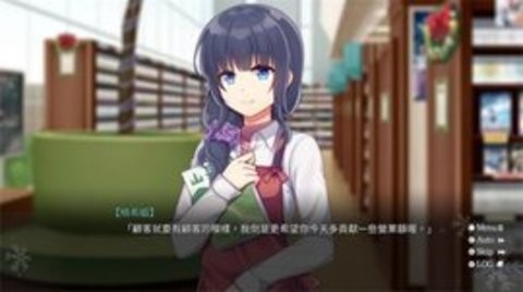 1a740746-a4ba-42ec-8dbe-ea9e65ff856e