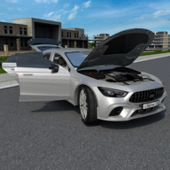 ִʻ3dֻ v3.0.5.7