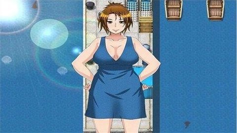 \