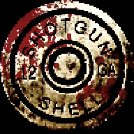 ħ v2.0.0.2