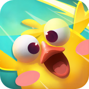 ð v1.0.9